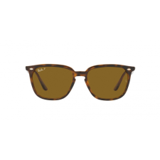 Ray-Ban RB4362 710/83 napszemüveg