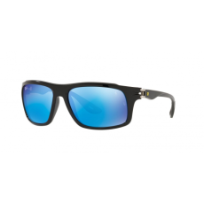 Ray-Ban RB4364M F66055