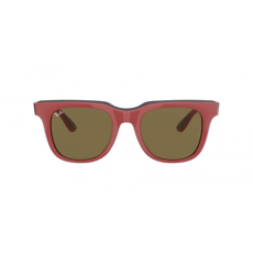 Ray-Ban RB4368 652273