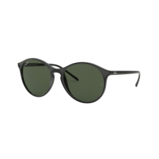 Ray-Ban RB4371 601/71 55 napszemüveg