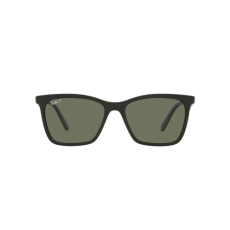 Ray-Ban RB4372L 601/9A