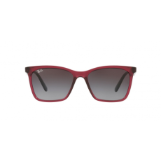 Ray-Ban RB4372L 644411