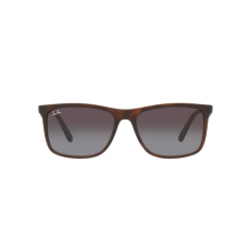 Ray-Ban RB4373L 894/11