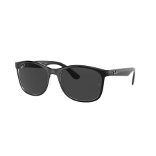 Ray-Ban RB4374 603948 napszemüveg
