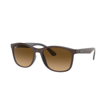 Ray-Ban RB4374 6600M2 napszemüveg