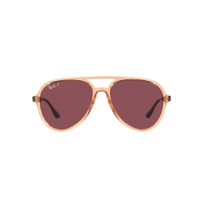 Ray-Ban RB4376 66025Q napszemüveg