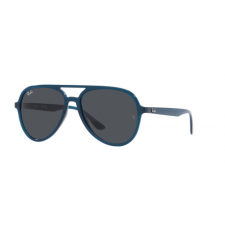Ray-Ban RB4376 669487 napszemüveg