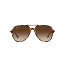 Ray-Ban RB4376 710/13 napszemüveg
