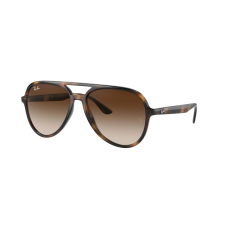 Ray-Ban RB4376 710/13 napszemüveg