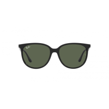Ray-Ban RB4378 601/71 napszemüveg