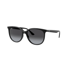 Ray-Ban RB4378 601/8G napszemüveg