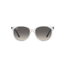 Ray-Ban RB4378 647711 napszemüveg