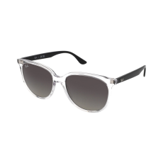 Ray-Ban RB4378 647711