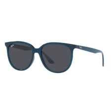 Ray-Ban RB4378 669487 napszemüveg
