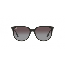 Ray-Ban RB4378L 601/8G napszemüveg