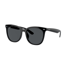 Ray-Ban RB4379D 601/87 Black Dark Grey napszemüveg
