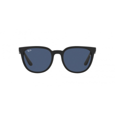 Ray-Ban RB4381I 601S80