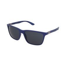 Ray-Ban RB4385 601587 napszemüveg