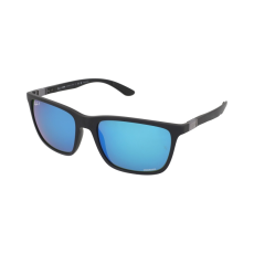 Ray-Ban RB4385 601SA1