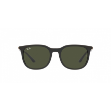 Ray-Ban RB4386 601/31 napszemüveg