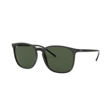 Ray-Ban RB4387 601/71 56
