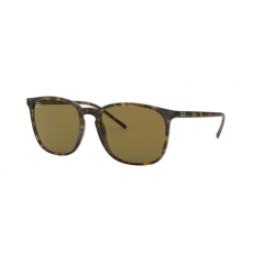 Ray-Ban RB4387 710/73 56