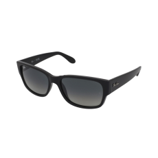 Ray-Ban RB4388 601/71