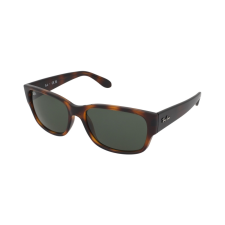 Ray-Ban RB4388 710/31 napszemüveg