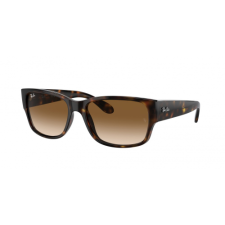 Ray-Ban RB4388 710/51 napszemüveg