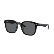 Ray-Ban RB4392D 601/81 napszemüveg