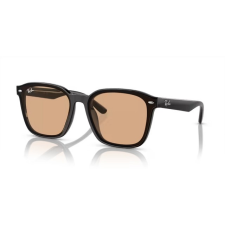 Ray-Ban RB4392D 601/93 BLACK LIGHT BROWN napszemüveg napszemüveg