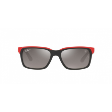 Ray-Ban RB4393M F6015J napszemüveg