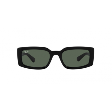 Ray-Ban RB4395 667771 napszemüveg