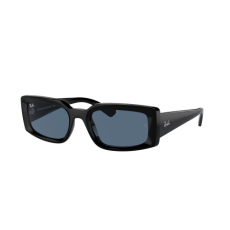 Ray-Ban RB4395 667780