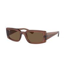 Ray-Ban RB4395 667873 napszemüveg
