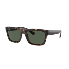 Ray-Ban RB4396 135971 napszemüveg