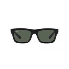 Ray-Ban RB4396 667771