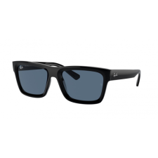 Ray-Ban RB4396 667780 napszemüveg