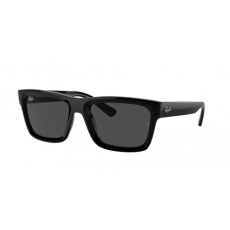 Ray-Ban RB4396 667787