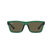 Ray-Ban RB4396 6681/3 napszemüveg