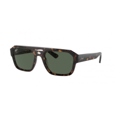 Ray-Ban RB4397 135971