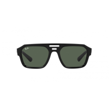 Ray-Ban RB4397 667771 napszemüveg