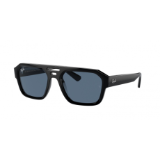 Ray-Ban RB4397 667780