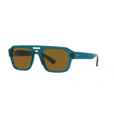 Ray-Ban RB4397 668383