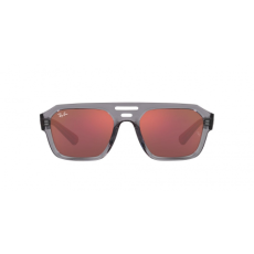 Ray-Ban RB4397 6684D0