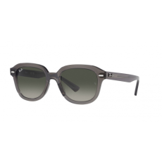 Ray-Ban RB4398 667571