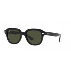 Ray-Ban RB4398 901/31