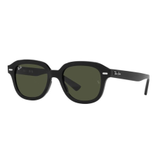 Ray-Ban RB4398 901/31 napszemüveg