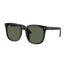 Ray-Ban RB4401D 601/71 napszemüveg