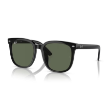 Ray-Ban RB4401D 601/71 BLACK DARK GREEN napszemüveg napszemüveg